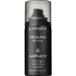 Lanza Healing Style Airpaste 55ml