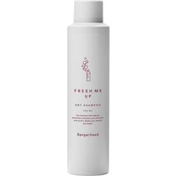 Bangerhead Fresh Me Up! 200ml
