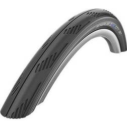 Schwalbe City Jet 26x1.50 (40-559)