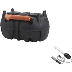 Uponor 133008