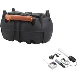 Uponor 133014