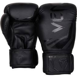 Venum Challenger 3.0 Boxing Gloves 16oz