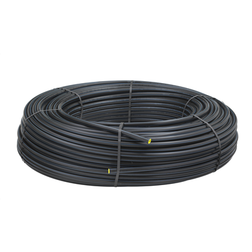 Pipelife PN12 2406247 200m