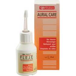 Kruuse Diafarm Ear Cleaner