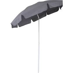 Hoffmann Parasol