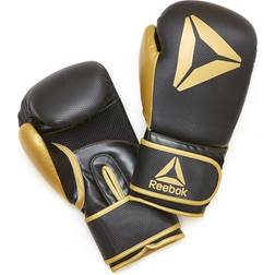 Reebok Retail Boxing Gloves 14oz