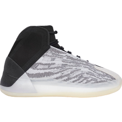 adidas Kid's Yeezy QNTM - Quantum