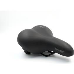 Selle Royal Country Relaxed 264mm