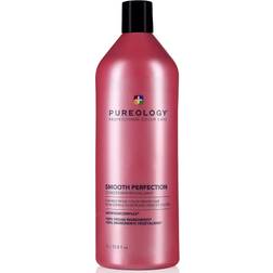 Pureology Smooth Perfection Conditioner 1000ml