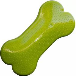 FITPAWS K9FITbone
