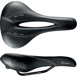 Selle Italia Donna 160mm