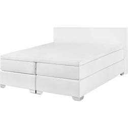 Beliani President Cama Continental