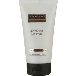 Jo Hansford Intensive Masque 150ml