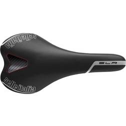 Selle Italia SLR TM 131mm