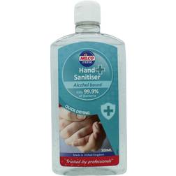 Nilco Hand Sanitiser 500ml