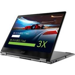 Acer Spin 5 SP513-54N-57RQ (NX.HQUED.00B)