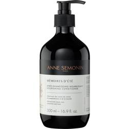 Anne Semonin Memoires D'Ete Nourishing Conditioner 500ml