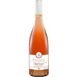 Rose Swartland 12.5% 75cl