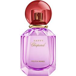 Chopard Happy Felicia Roses EdP 100ml