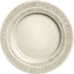 Mateus Stripes Dinner Plate 11.024"