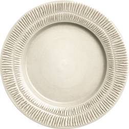 Mateus Stripes Flad tallerken 28cm