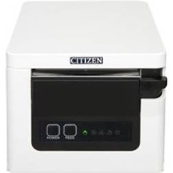 Citizen CT-S751