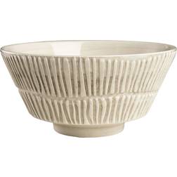 Mateus Stripes Serving Bowl 50cl 15cm