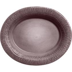 Mateus Stripes Serveringsfad