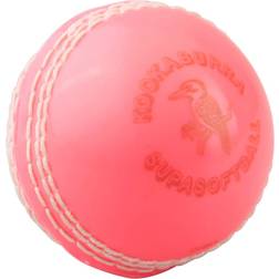 Kookaburra Supa Softaball Jr