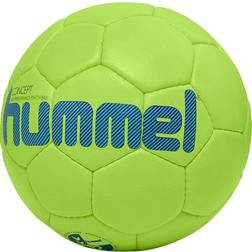 Hummel Hmlconcept