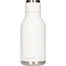 Asobu Urban Water Bottle