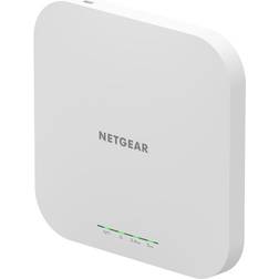 Netgear Insight WAX610 WiFi 6 Access Point