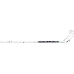 Unihoc Epic Carbskin 26 100cm