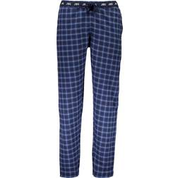 JBS Pyjamas Pants - Blue