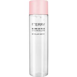 By Terry Baume De Rose Micellar Water 200ml