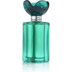 Oscar de la Renta Jasmine EdT 100ml