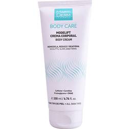 Martiderm Modelift Body Cream 200ml