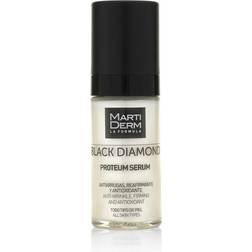 Martiderm Black Diamond Proteum Serum 30ml