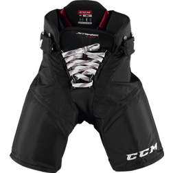 CCM HP Jetspeed Sr Pant