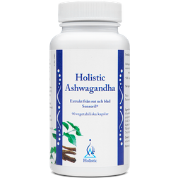 Holistic Ashwagandha 90 st