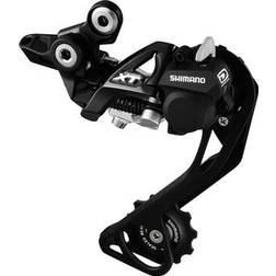 Shimano XT RD-M786 SGS 10