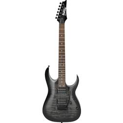 Ibanez GRGA120QA