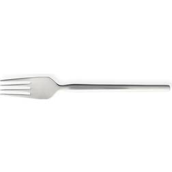 Gense Dorotea Spiseske 20.4cm