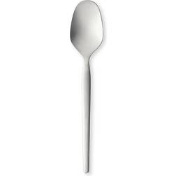 Gense Dorotea Bordssked 19.8cm 4st