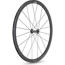 DT Swiss PR 1400 Dicut Oxic Front Wheel