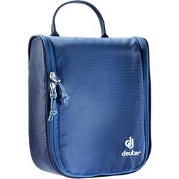 Deuter Wash Center I - Steel-Navy