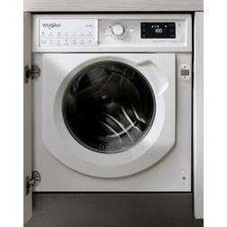 Whirlpool BIWDWG961484UK