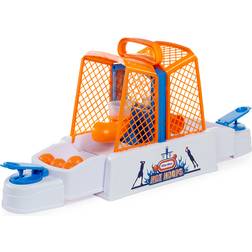 Little Tikes Hot Hoops