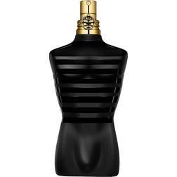 Jean Paul Gaultier Le Male Le Parfum EdP