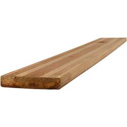 Froeslev 32x150 NTR AB
